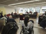 La Audiencia de Madrid anula la indemnización a los afectados por la talidomida