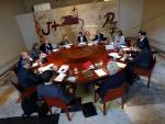 Cataluña dice que el retraso en el Fondo de Liquidez le costará 24 millones