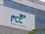 FCC someterá a la Junta una ampliación de capital de 1.000 millones