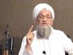 El líder de Al Qaeda amenaza con repetir "mil veces" los atentados del 11-S