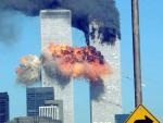 La amenaza interior inquieta a EEUU quince años después del 11-S