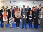 Castilla-La Mancha e IMEX Impulso Exterior abren las puertas de 30 mercados del mundo a 1.246 empresarios
