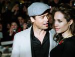 Angelina Jolie y Brad Pitt se separan