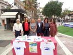 El Alzheimer afecta a unas 6.000 personas en Huelva y la Junta invierte en sus cuidados más de 400.000 euros