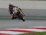 MotoGP Of Malaysia - Free Practice