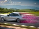 T-Systems renueva su acuerdo con Daimler para garantizar la conectividad móvil de sus vehículos