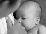 El papel del pediatra es clave en la decisión de muchas madres de mantener o dejar la lactancia a sus hijos