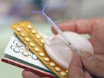 Las Corts piden al Consell implantar programas de educación sexual en los colegios y mayor acceso a anticonceptivos