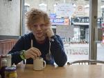 Ed Sheeran se impone a Adele en las nominaciones de los BRIT