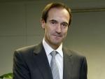 Liberbank se dispara el 47 por ciento minutos después de su debut en la Bolsa española