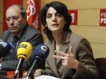 Pilar Sánchez-Acera se propone cambiar el PSM para cambiar Madrid
