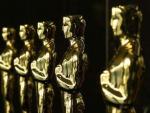 Los Oscar de 2014 serán en marzo