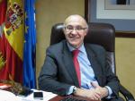 El delegado del Gobierno de Castilla y León recoge este sábado el título de Matancero de Honor en El Burgo de Osma