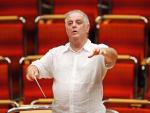 Daniel Barenboim, nombrado director musical del Teatro de La Scala de Milán