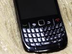 Los usuarios de BlackBerry vuelven a sufrir incidencias en sus servicios de Internet
