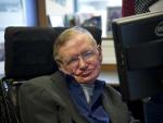 El científico Stephen Hawking boicotea una conferencia israelí