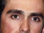 El carnicero del caso Contador no descarta reclamar por vía judicial