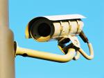 EEUU quiere convertir cualquier cámara de seguridad un sistema de vigilancia por reconocimiento facial