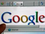 Google logra un beneficio de 2.730 millones de dólares en el tercer trimestre