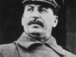 Casi la mitad de los rusos considera positivo el papel del dictador Stalin