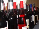 De Lara considera una "frivolidad" un congreso mundial del vino cuando existe FENAVIN