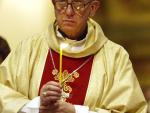Cardenal y Primado argentino desde 2001