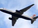 Reino Unido podría revisar las listas de viajeros aéreos para vetar a yihadistas