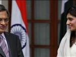 La India y Pakistán reactivan el proceso de diálogo formal