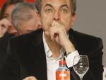 Zapatero se pone al servicio del Gobierno como nuevo Consejero de Estado