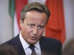 Londres reforzará el control fronterizo ante la amenaza yihadista