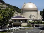 La parada de otro reactor nuclear oprime aún más el modelo energético nipón