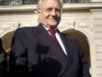 La despedida a Trichet se convierte en una cita crucial para la cumbre de la UE