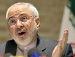 Irán y tres potencias europeas prosiguen hoy sus negociaciones nucleares