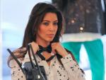 Kim Kardashian quiere comprar la mansión de los Beckham