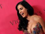 Aunque ahora es feliz junto a John Mayer, Katy Perry tuvo pensamientos suicidas tras su divorcio