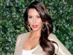 El video sexual de Kim Kardashian inspira una canción de su novio