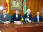 El informe GEM concluye que la actividad emprendedora en Castilla y León está por debajo de la media nacional