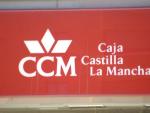 El juez imputa a siete miembros de la ejecutiva de Caja Castilla La Mancha