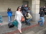 Alaya confirma la fianza civil de 3,3 millones impuesta al exdelegado de Empleo en Sevilla Antonio Rivas