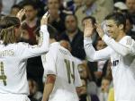 Real Madrid, campeón de liga: 36 partidos que valen un campeonato