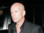 Bruce Willis podría demandar a Apple