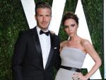 David y Victoria Beckham ponen a la venta su mansión inglesa