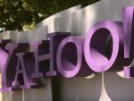 Yahoo votará el domingo una oferta de 850 millones de euros por Tumblr