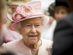 Isabel II será en 2015 la monarca que más años ha reinado en el Reino Unido