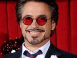 Robert Downey Jr. pide que se perdone a Mel Gibson