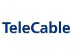 Carlyle Group parte con ventaja sobre el fondo británico CVC y Ono para hacerse con Telecable