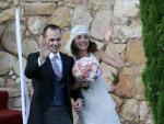 Iniesta desmiente en twitter su supuesta boda maya con Anna Ortíz