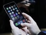 Apple bate récords con la venta de más de 4 millones de iPhones en 24 horas