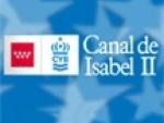 Más de 165.800 personas, el 99% de los participantes, votaron ayer en contra de la privatización del Canal de Isabel II