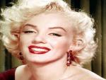 Marilyn Monroe volverá a ser la imagen de Chanel nº5 este invierno